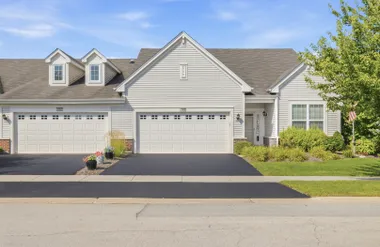 1666 FRANCIS DR, PINGREE GROVE, IL, 6014..., Pingree Grove, IL 60140
