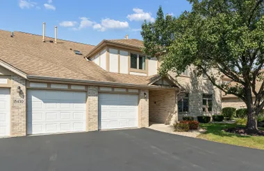 18430 PINE CONE DR 4, TINLEY PARK, IL, 6..., Tinley Park, IL 60477