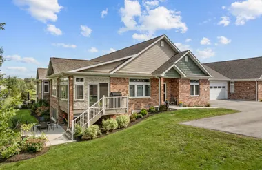 2 BRIDEN LN 2, SYCAMORE, IL, 60178, Sycamore, IL 60178