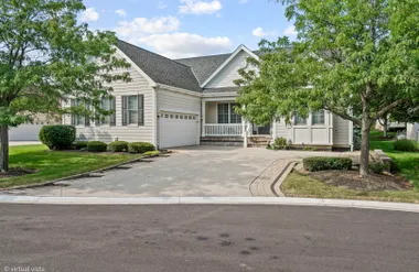 4 DENALI CT, SOUTH BARRINGTON, IL, 60010, South Barrington, IL 60010