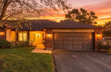 21311 SILKTREE CIR, PLAINFIELD, IL, 6054..., Plainfield, IL 60544