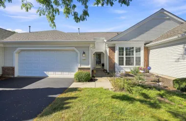 12857 NORFOLK DR, HUNTLEY, IL, 60142, Huntley, IL 60142