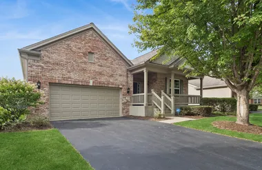 2173 SANDPIPER WAY, ELGIN, IL, 60124, Elgin, IL 60124