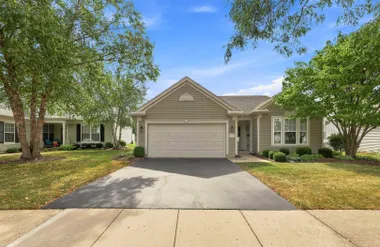 13443 FALLOW DR, HUNTLEY, IL, 60142, Huntley, IL 60142