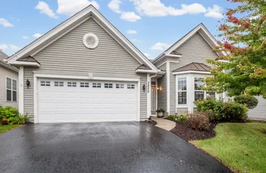 3856 DOUBLE EAGLE DR, ELGIN, IL, 60124, Elgin, IL 60124