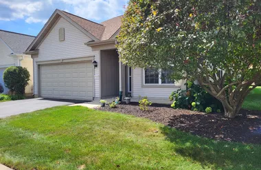 11631 WEMBLEY DR, HUNTLEY, IL, 60142, Huntley, IL 60142