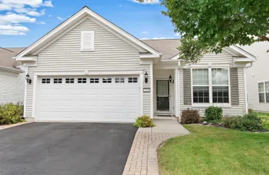 13300 MOCKINGBIRD CT, HUNTLEY, IL, 60142, Huntley, IL 60142
