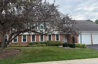 785 MARGATE LN B, PROSPECT HEIGHTS, IL, ..., Prospect Heights, IL 60070