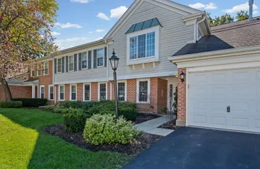 785 MARGATE LN B, PROSPECT HEIGHTS, IL, ..., Prospect Heights, IL 60070