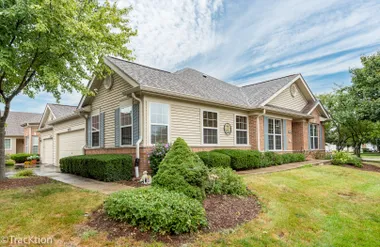 16220 TOMAHAWK LAKE CT, CREST HILL, IL, ..., Crest Hill, IL 60403