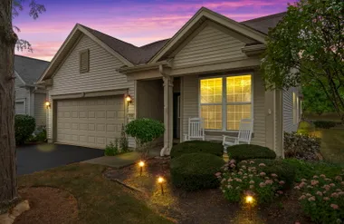 13952 PALISADES AVE, HUNTLEY, IL, 60142, Huntley, IL 60142
