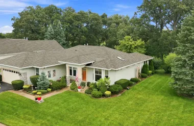 13154 ILLINOIS DR, HUNTLEY, IL, 60142, Huntley, IL 60142