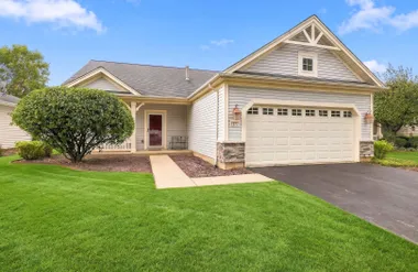 11723 WILDROSE DR, HUNTLEY, IL, 60142, Huntley, IL 60142