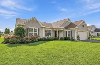 11990 SUMMER RIDGE LN, HUNTLEY, IL, 6014..., Huntley, IL 60142