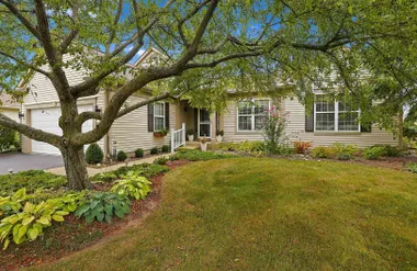 13025 BROOKWOOD DR, HUNTLEY, IL, 60142, Huntley, IL 60142