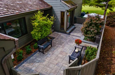 320 OAK HILL RD, LAKE BARRINGTON, IL, 60..., Lake Barrington, IL 60010