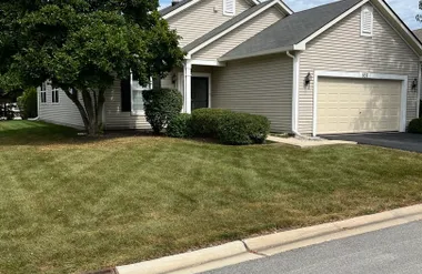 651 S MECOSTA LN, ROMEOVILLE, IL, 60446, Romeoville, IL 60446