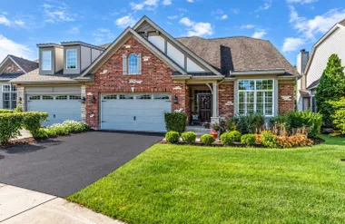 1234 STONEBRIAR CT, NAPERVILLE, IL, 6054..., Naperville, IL 60540