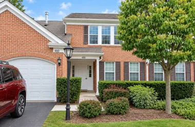 480 GREEN BRIDGE LN 480, PROSPECT HEIGHT..., Prospect Heights, IL 60070