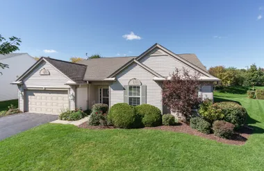 13655 FALLOW DR, HUNTLEY, IL, 60142, Huntley, IL 60142