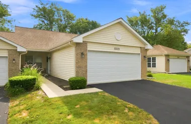 13321 RED CEDAR LN, PLAINFIELD, IL, 6054..., Plainfield, IL 60544