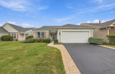 13830 WILSHIRE WAY, HUNTLEY, IL, 60142, Huntley, IL 60142