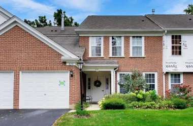 625 EDINBURGH LN, PROSPECT HEIGHTS, IL, ..., Prospect Heights, IL 60070