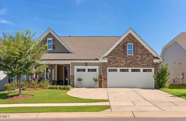 220 IVORY LN, RALEIGH, NC, 27610, Raleigh, NC 27610
