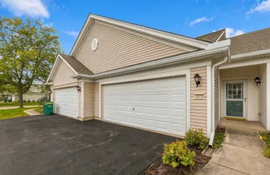 13508 BONAIRE RD, HUNTLEY, IL, 60142, Huntley, IL 60142