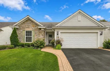 12211 RUSSET LN, HUNTLEY, IL, 60142, Huntley, IL 60142