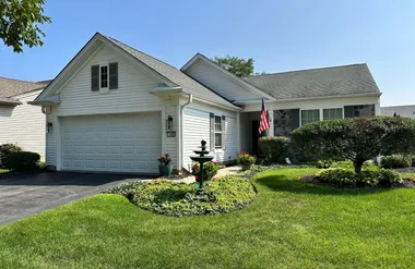 11892 LUDBURY RDG, HUNTLEY, IL, 60142, Huntley, IL 60142