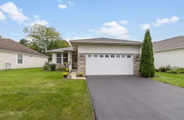 12675 OAK GROVE DR, HUNTLEY, IL, 60142, Huntley, IL 60142