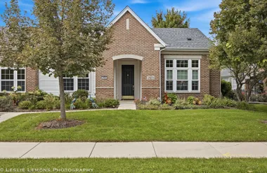 2929 PORTAGE ST, NAPERVILLE, IL, 60564, Naperville, IL 60564