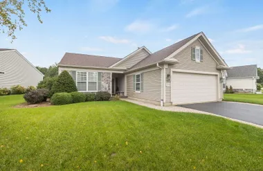 13050 CRESTVIEW DR, HUNTLEY, IL, 60142, Huntley, IL 60142