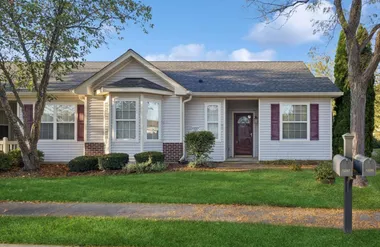12297 QUAIL RIDGE DR, HUNTLEY, IL, 60142, Huntley, IL 60142