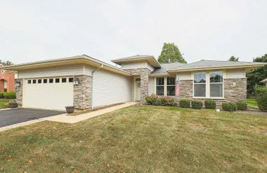 12928 W WILLOW CREEK LN, HUNTLEY, IL, 60..., Huntley, IL 60142