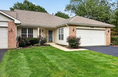 13328 RED CEDAR LN, PLAINFIELD, IL, 6054..., Plainfield, IL 60544