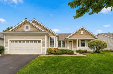 12996 WISCONSIN CIR, HUNTLEY, IL, 60142, Huntley, IL 60142