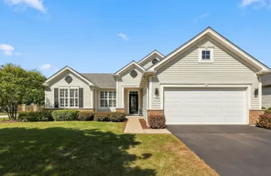 12891 COLD SPRINGS DR, HUNTLEY, IL, 6014..., Huntley, IL 60142
