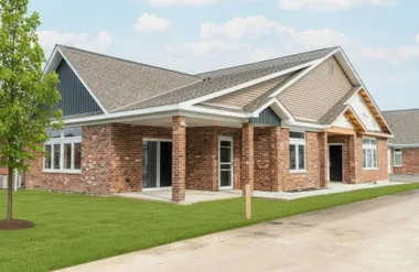 72 KLOE LN 72, SYCAMORE, IL, 60178, Sycamore, IL 60178