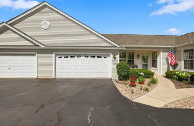 12648 ROCK ISLAND TRL, HUNTLEY, IL, 6014..., Huntley, IL 60142
