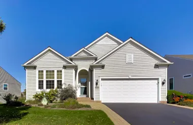 3172 RAVINIA CIR, MUNDELEIN, IL, 60060, Mundelein, IL 60060