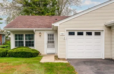 7108 BALBOA LN, FOX LAKE, IL, 60020, Fox Lake, IL 60020