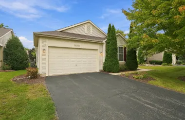 21240 WINDSOR LAKE LN, CREST HILL, IL, 6..., Crest Hill, IL 60403