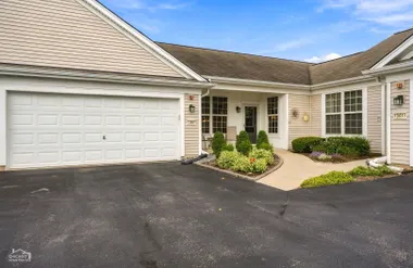 13607 HEMLOCK RD, HUNTLEY, IL, 60142, Huntley, IL 60142