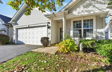 13732 PINEVIEW DR, HUNTLEY, IL, 60142, Huntley, IL 60142