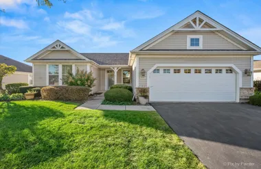 11977 STONEWATER XING, HUNTLEY, IL, 6014..., Huntley, IL 60142