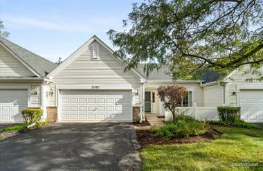 21162 W CYPRESS LN, PLAINFIELD, IL, 6054..., Plainfield, IL 60544