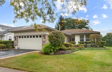 13199 W ESSEX LN, HUNTLEY, IL, 60142, Huntley, IL 60142