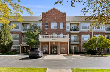 12950 MEADOW VIEW CT 305, HUNTLEY, IL, 6..., Huntley, IL 60142